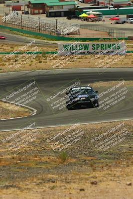 media/May-31-2025-CalClub SCCA (Sat) [[2c1a04e1ee]]/Qualifying/Group 5/Turn 4/